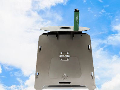 Portfolio Image