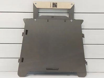 Portfolio Image