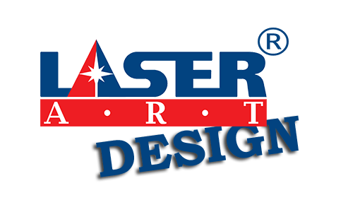 Asentus Logo